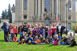 Krzeszów-31.08.2013_48